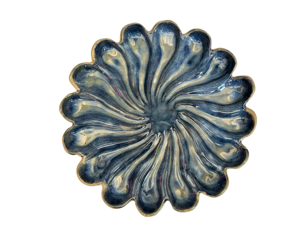 Aurora Dish #18