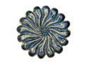 Aurora Dish #18