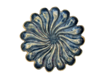 Aurora Dish #18