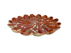 Aurora Dish #19