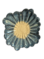 Ruffle Rain #19