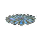 Aurora Dish #2