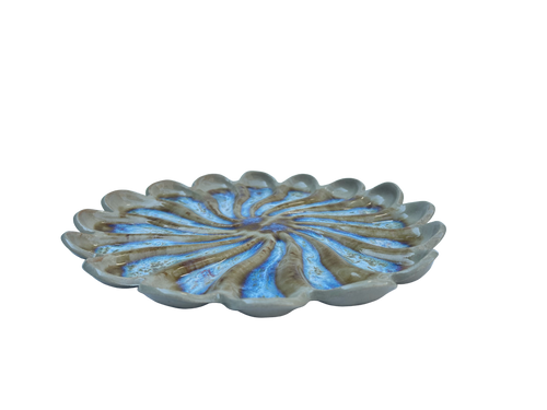 Aurora Dish #2