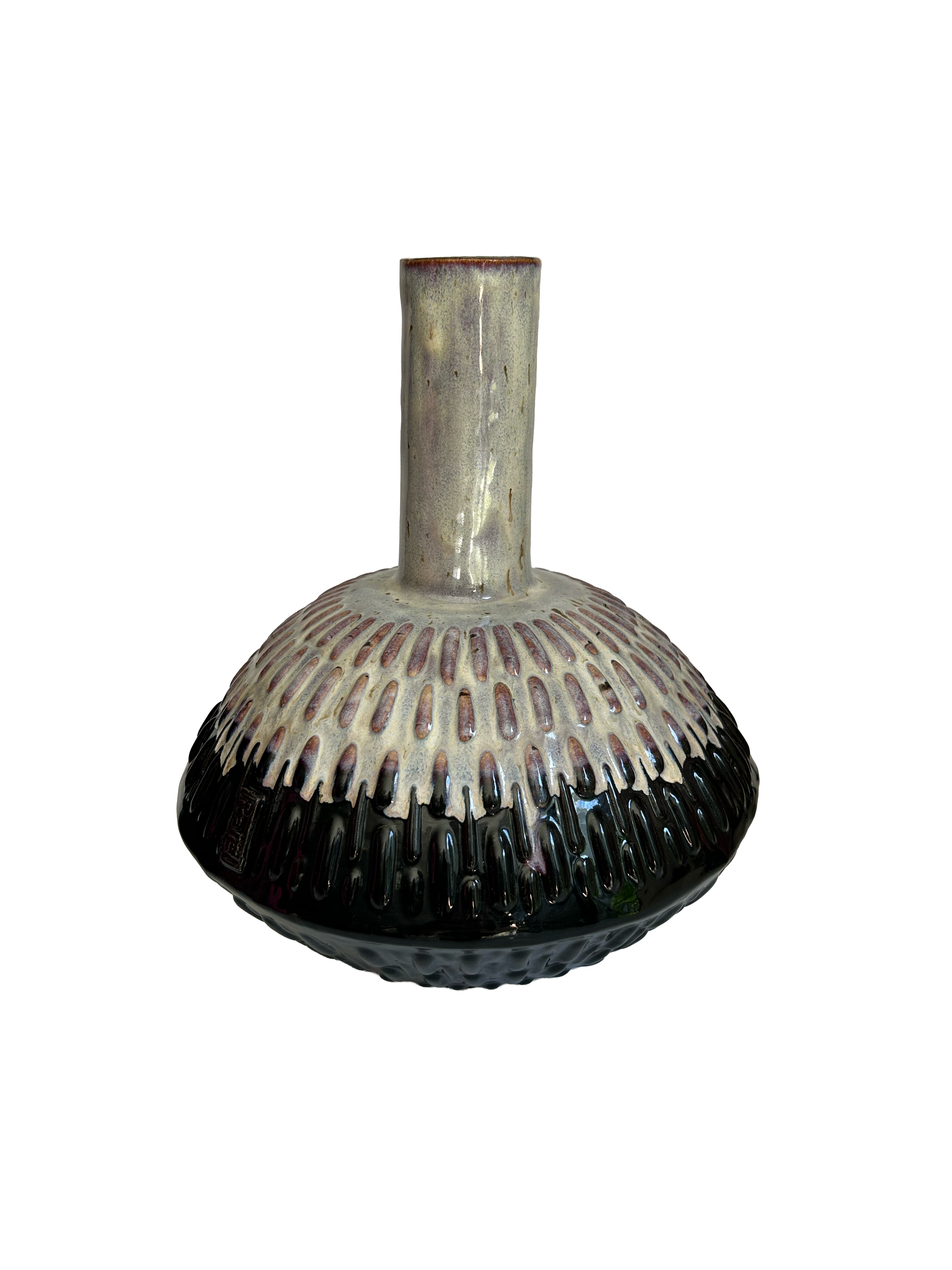 Signature Vase Collection #2