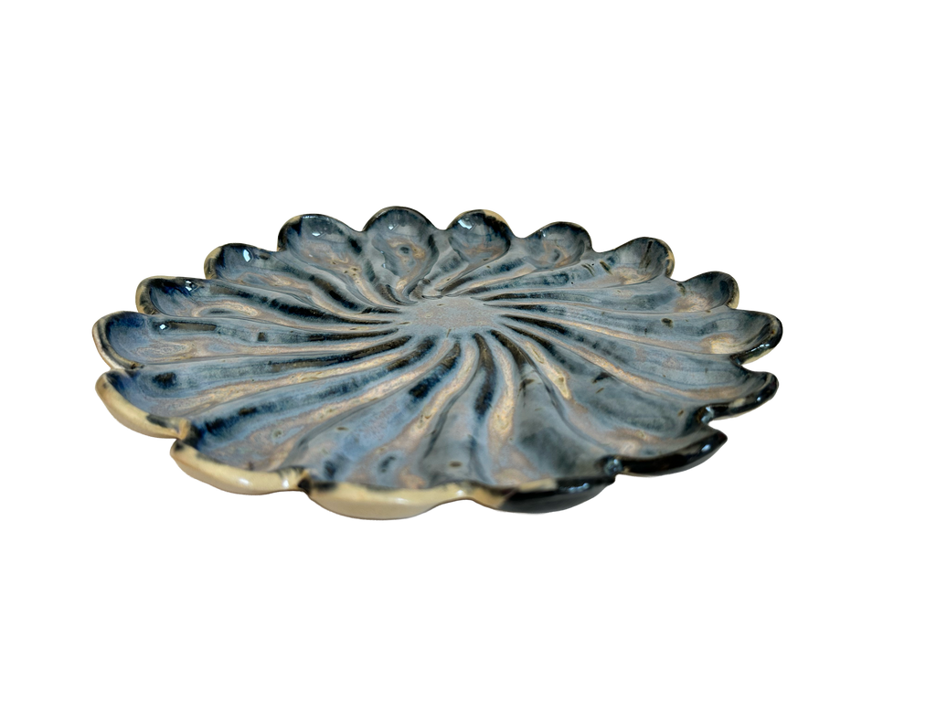 Aurora Dish #20