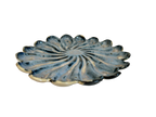 Aurora Dish #20