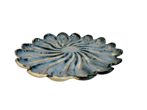 Aurora Dish #20