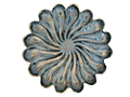 Aurora Dish #20