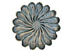 Aurora Dish #20