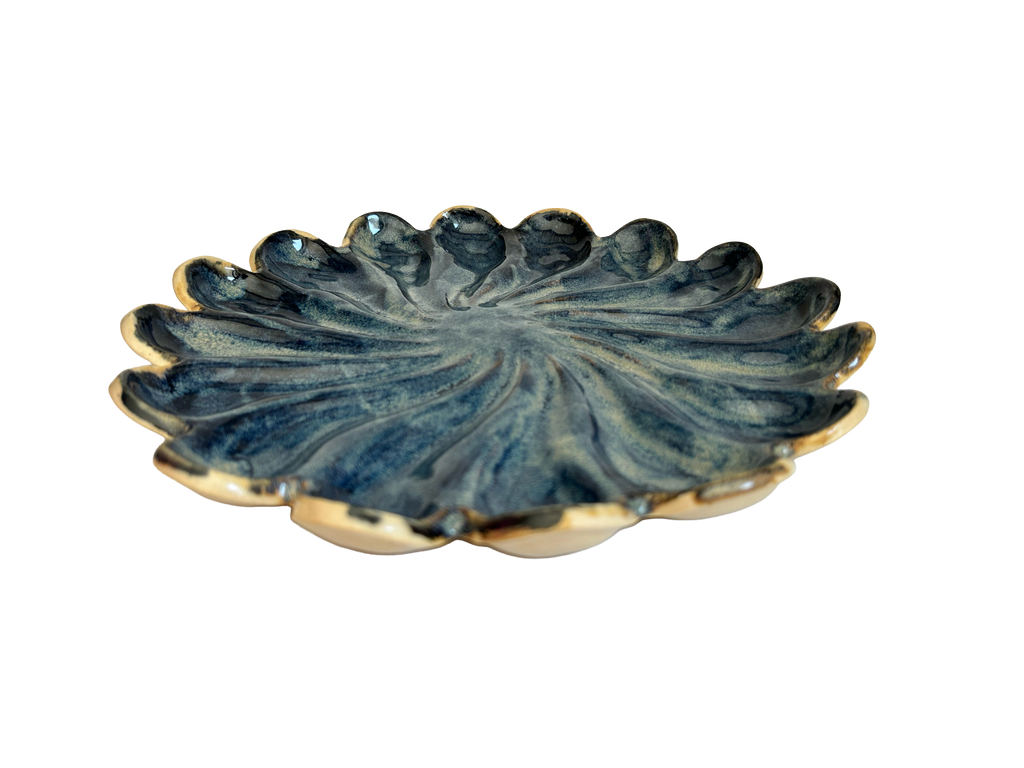 Aurora Dish #21