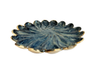 Aurora Dish #21