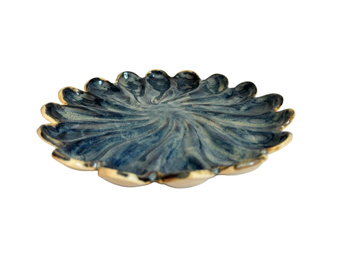 Aurora Dish #21