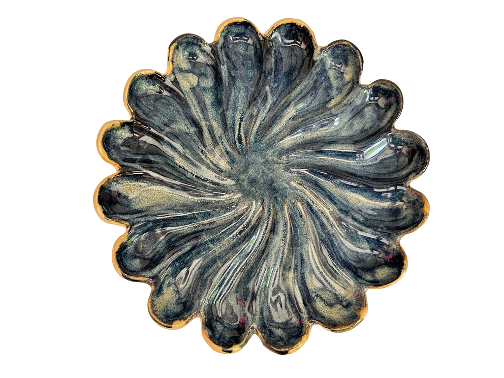 Aurora Dish #21