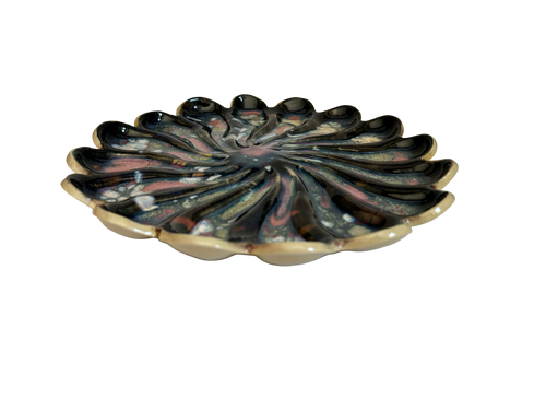 Aurora Dish #22