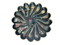 Aurora Dish #22