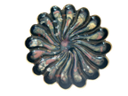 Aurora Dish #22