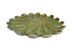 Aurora Dish #23