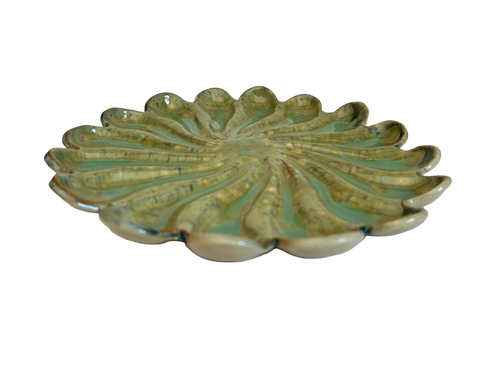 Aurora Dish #23