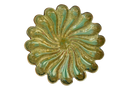 Aurora Dish #23