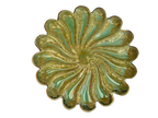 Aurora Dish #23