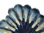 Ruffle Rain #23