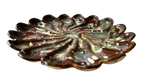 Aurora Dish #24