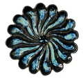 Aurora Dish #25