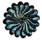 Aurora Dish #25