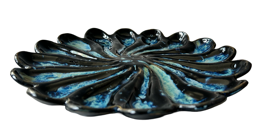 Aurora Dish #25