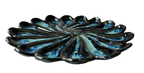 Aurora Dish #25