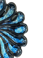 Aurora Dish #25