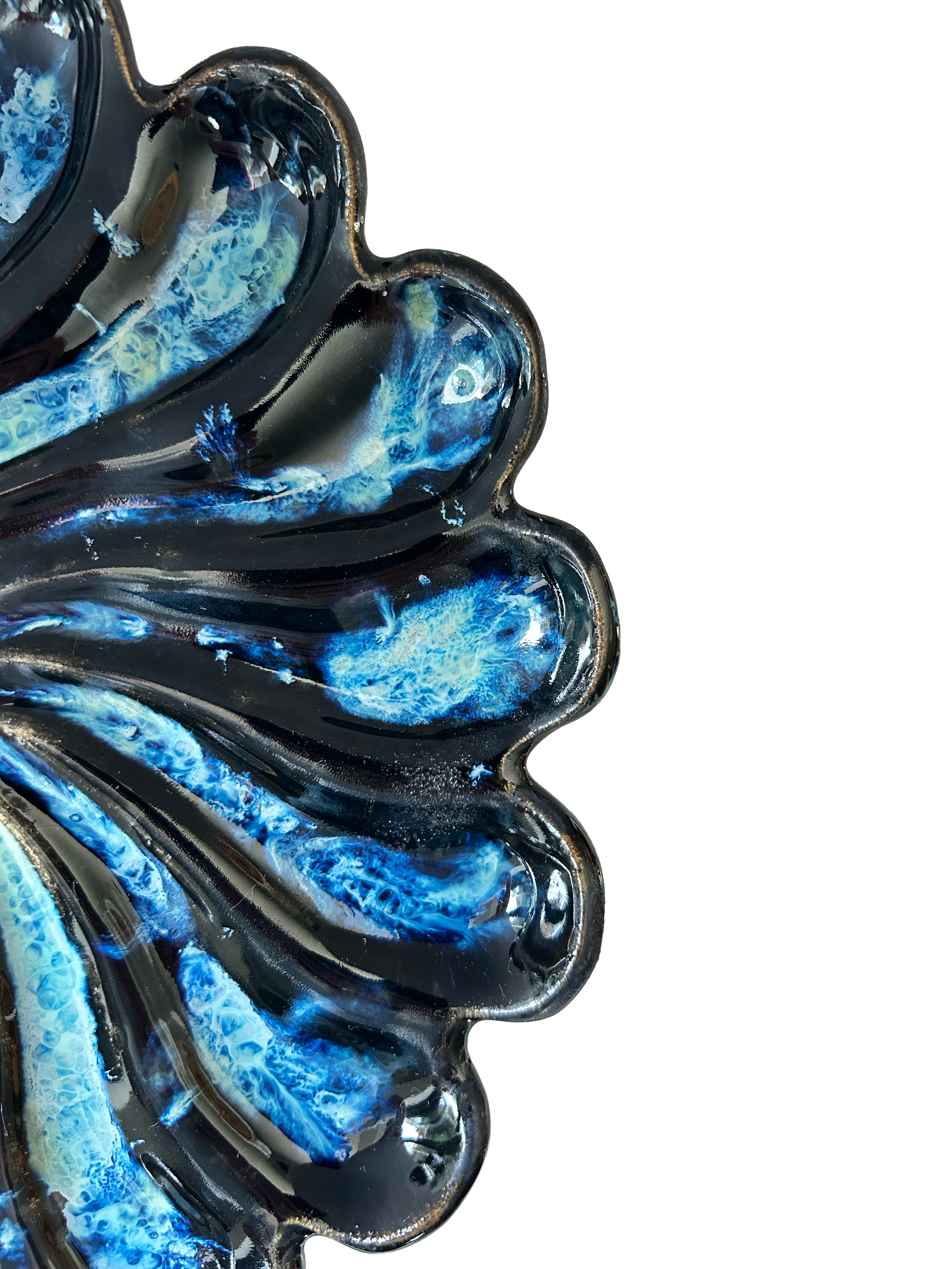 Aurora Dish #25