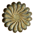 Aurora Dish #26