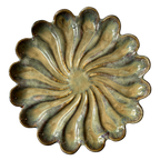 Aurora Dish #26