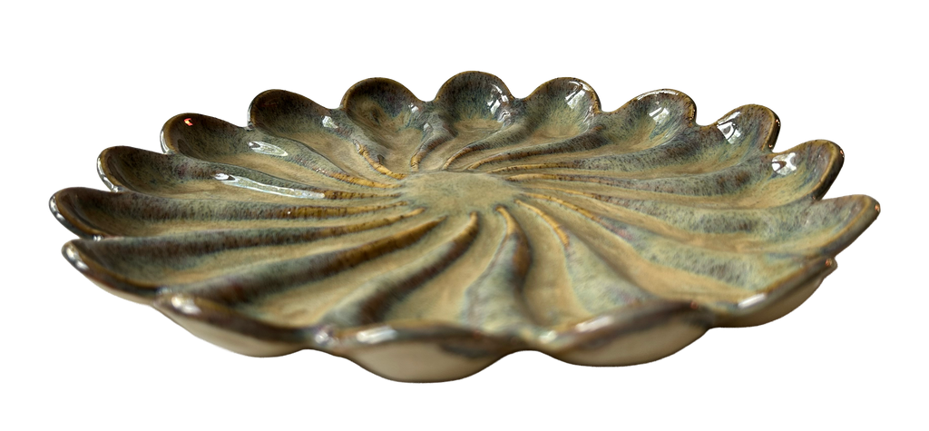 Aurora Dish #26