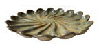Aurora Dish #26