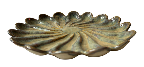 Aurora Dish #26