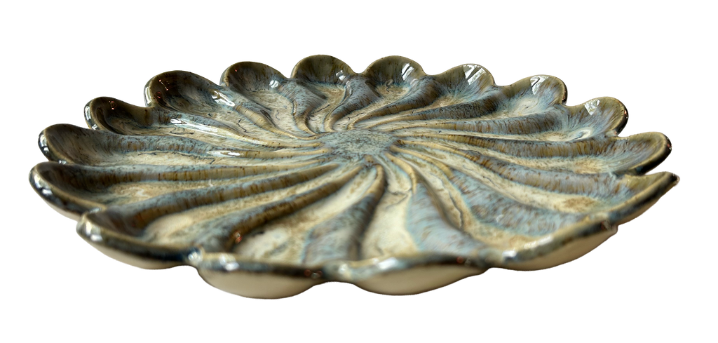 Aurora Dish #27