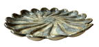 Aurora Dish #27