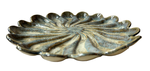Aurora Dish #27