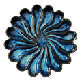 Aurora Dish #28