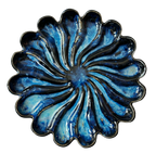 Aurora Dish #28