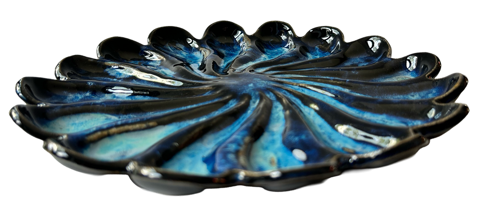 Aurora Dish #28