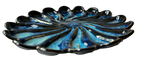 Aurora Dish #28