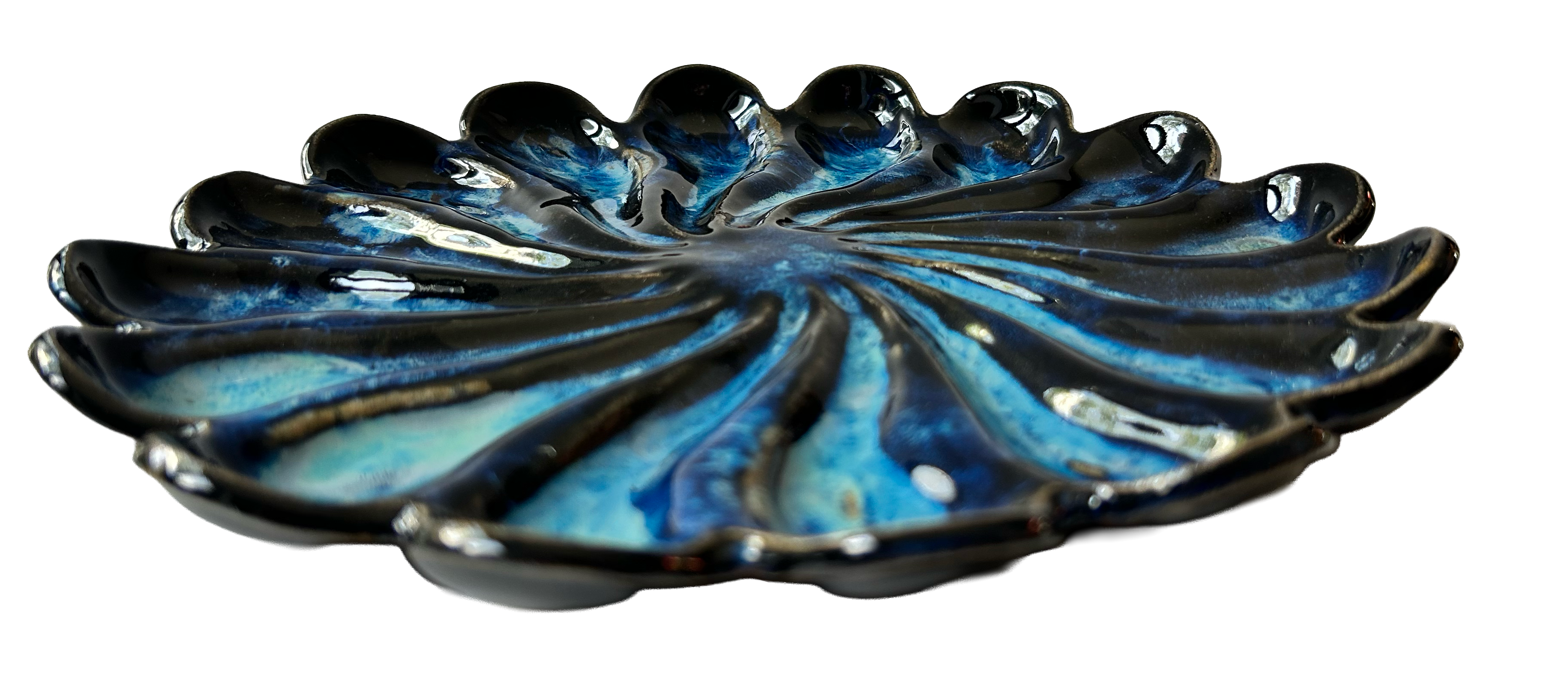 Aurora Dish #28