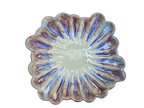 Ruffle Rain #28