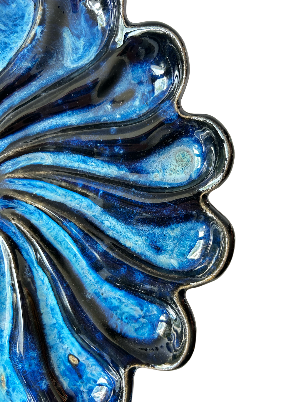 Aurora Dish #28