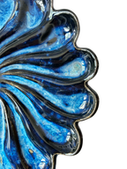 Aurora Dish #28