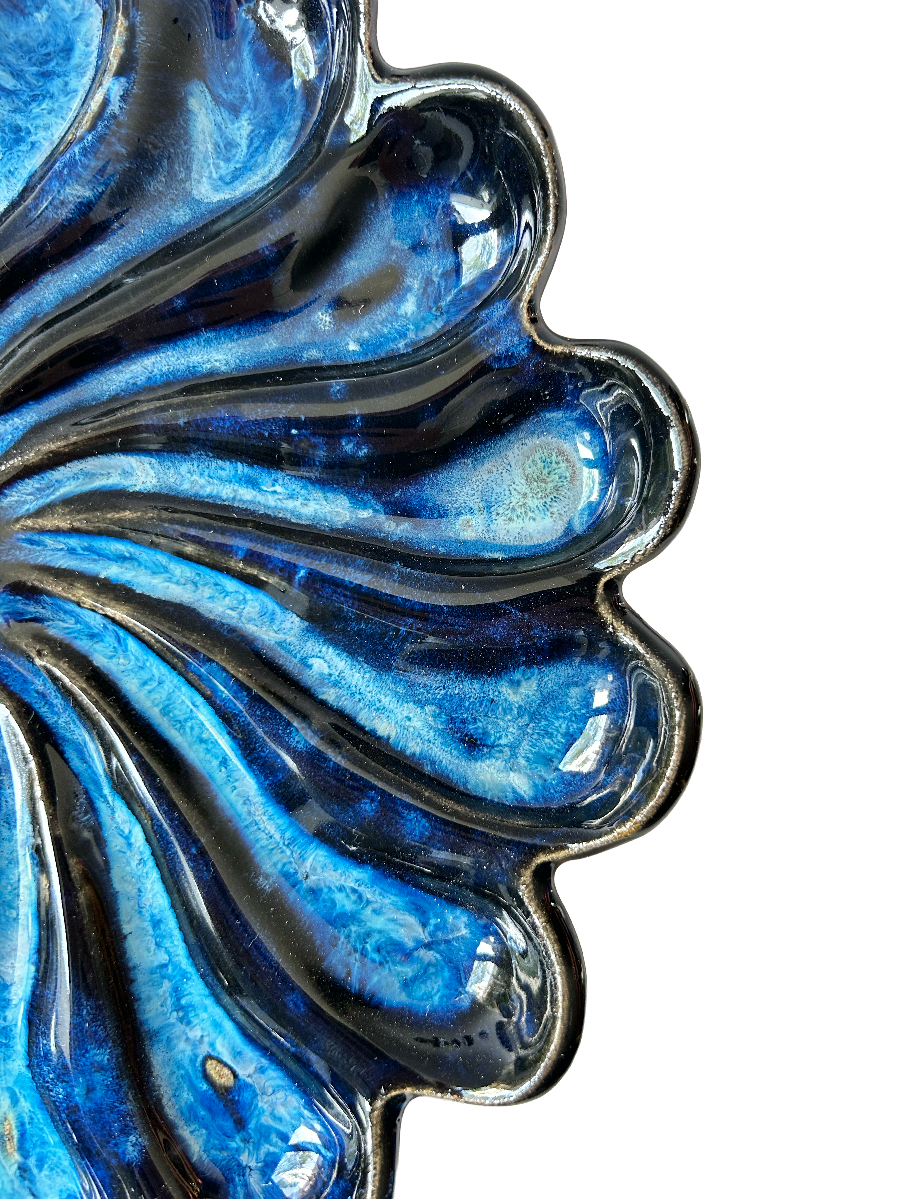 Aurora Dish #28