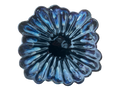 Ruffle Rain #29
